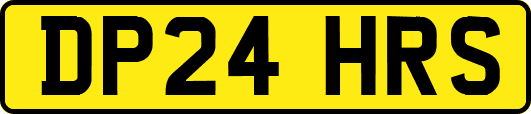 DP24HRS