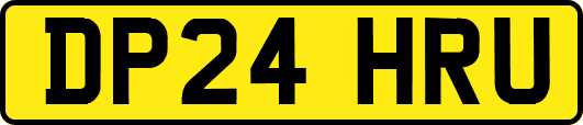 DP24HRU