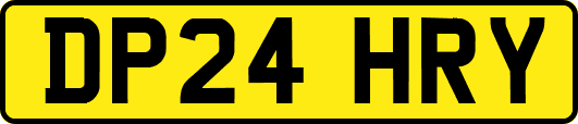 DP24HRY