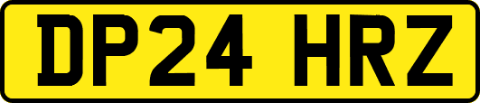 DP24HRZ
