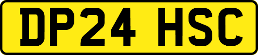 DP24HSC