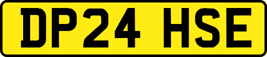 DP24HSE