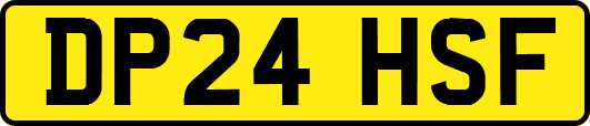 DP24HSF