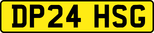 DP24HSG