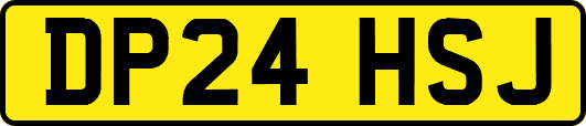 DP24HSJ