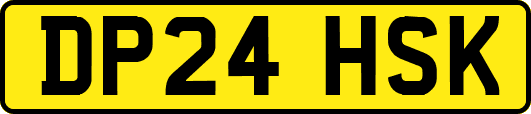 DP24HSK