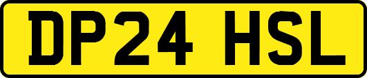 DP24HSL