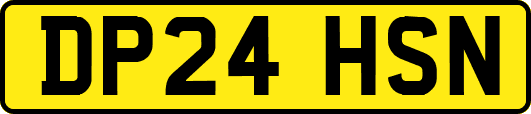 DP24HSN