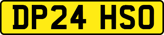 DP24HSO