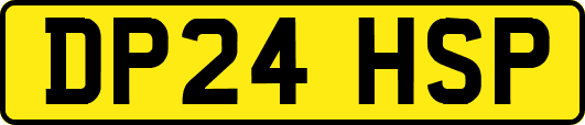 DP24HSP