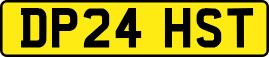DP24HST