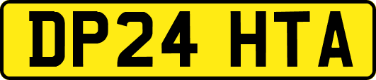 DP24HTA