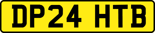 DP24HTB