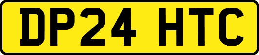 DP24HTC
