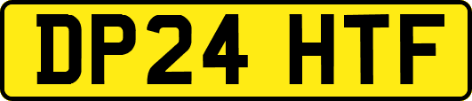 DP24HTF