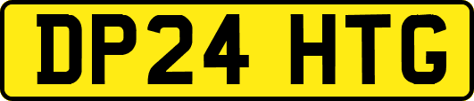 DP24HTG