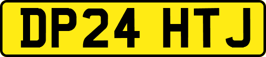 DP24HTJ