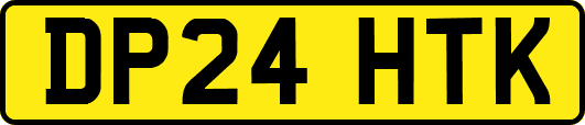DP24HTK
