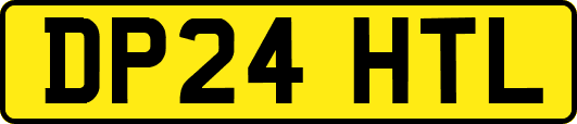DP24HTL