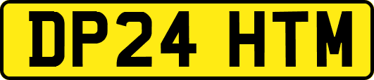 DP24HTM