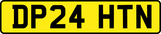 DP24HTN