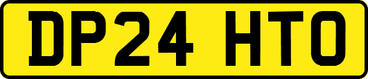 DP24HTO