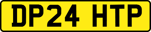 DP24HTP