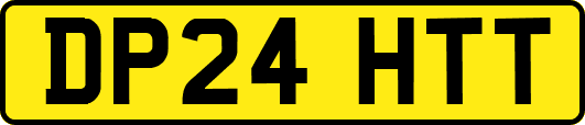 DP24HTT