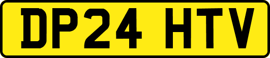 DP24HTV
