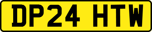 DP24HTW