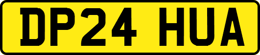 DP24HUA