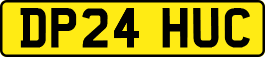 DP24HUC