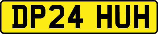 DP24HUH