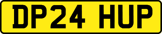 DP24HUP