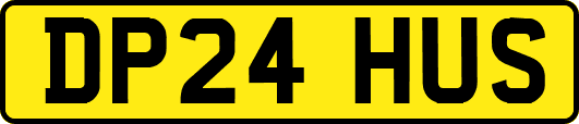 DP24HUS