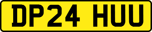 DP24HUU