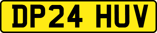 DP24HUV