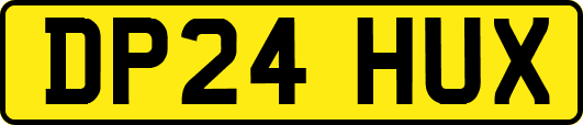 DP24HUX