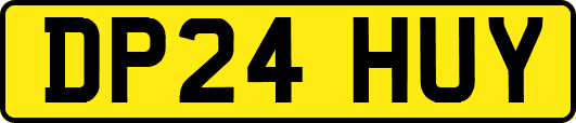 DP24HUY