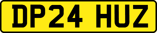 DP24HUZ