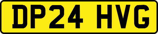 DP24HVG
