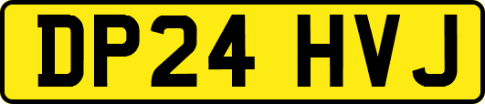 DP24HVJ
