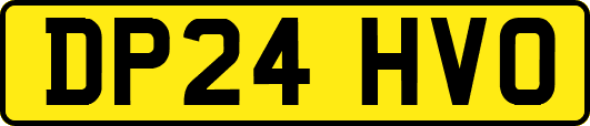DP24HVO