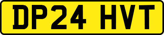 DP24HVT