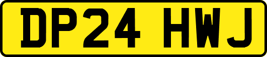 DP24HWJ