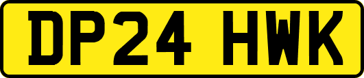 DP24HWK