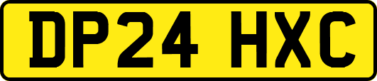 DP24HXC