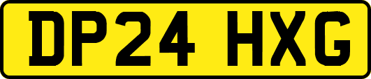 DP24HXG