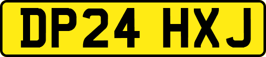 DP24HXJ