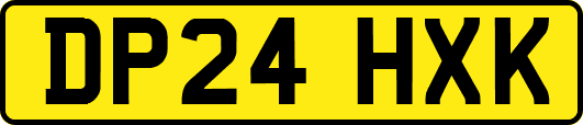 DP24HXK